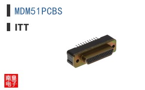 MDM51PCBS