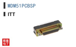 MDM51PCBSP