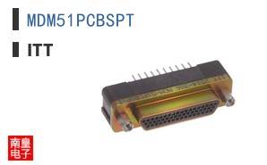 MDM51PCBSPT