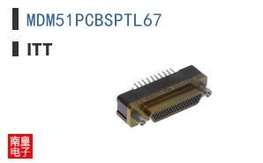 MDM51PCBSPTL67