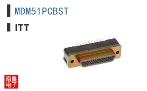 MDM51PCBST