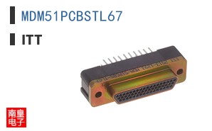 MDM51PCBSTL67