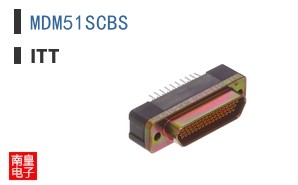 MDM51SCBS