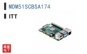 MDM51SCBSA174