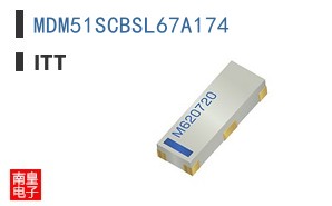 MDM51SCBSL67A174