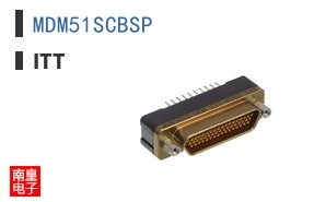 MDM51SCBSP