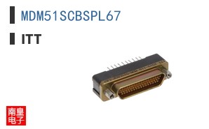 MDM51SCBSPL67