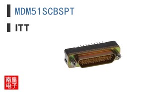 MDM51SCBSPT