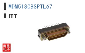 MDM51SCBSPTL67