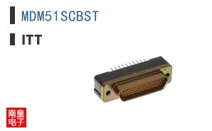 MDM51SCBST