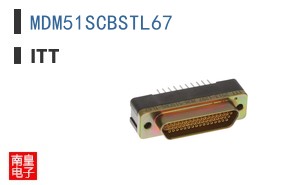 MDM51SCBSTL67
