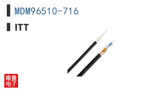 MDM96510-716