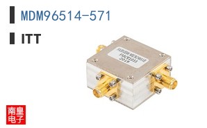 MDM96514-571
