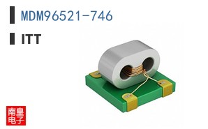MDM96521-746