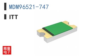 MDM96521-747