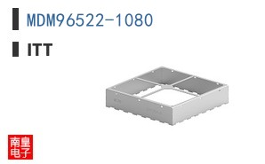 MDM96522-1080