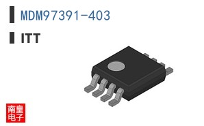 MDM97391-403