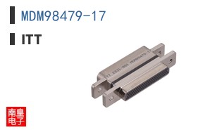 MDM98479-17