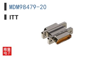 MDM98479-20