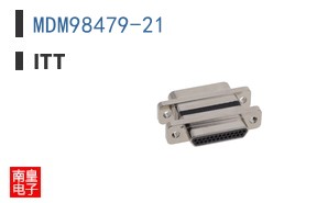 MDM98479-21