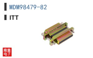 MDM98479-82
