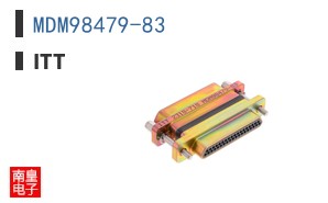 MDM98479-83