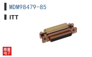 MDM98479-85