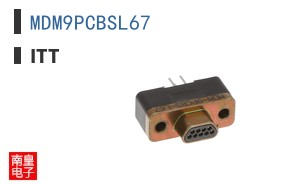 MDM9PCBSL67