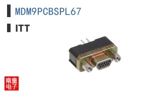 MDM9PCBSPL67