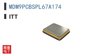 MDM9PCBSPL67A174