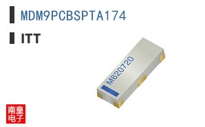 MDM9PCBSPTA174