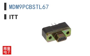 MDM9PCBSTL67