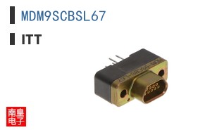 MDM9SCBSL67
