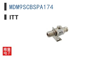 MDM9SCBSPA174