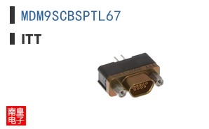 MDM9SCBSPTL67