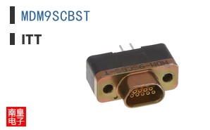 MDM9SCBST