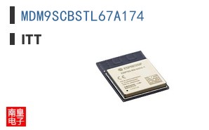 MDM9SCBSTL67A174