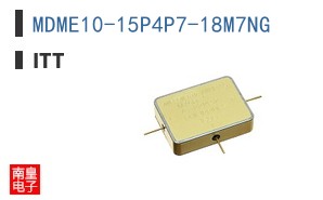 MDME10-15P4P7-18M7NG