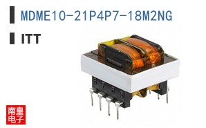 MDME10-21P4P7-18M2NG