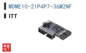 MDME10-21P4P7-36M2NF