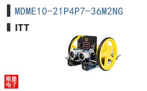 MDME10-21P4P7-36M2NG