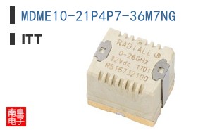 MDME10-21P4P7-36M7NG
