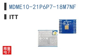 MDME10-21P6P7-18M7NF