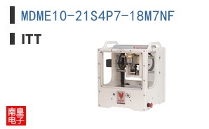 MDME10-21S4P7-18M7NF