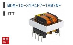 MDME10-31P4P7-18M7NF