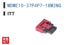 MDME10-37P4P7-18M2NG