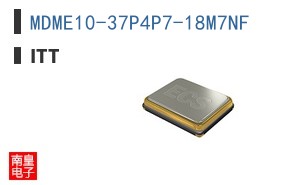 MDME10-37P4P7-18M7NF