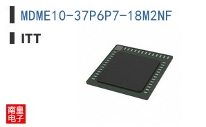 MDME10-37P6P7-18M2NF