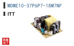 MDME10-37P6P7-18M7NF