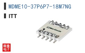 MDME10-37P6P7-18M7NG